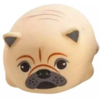 Pug