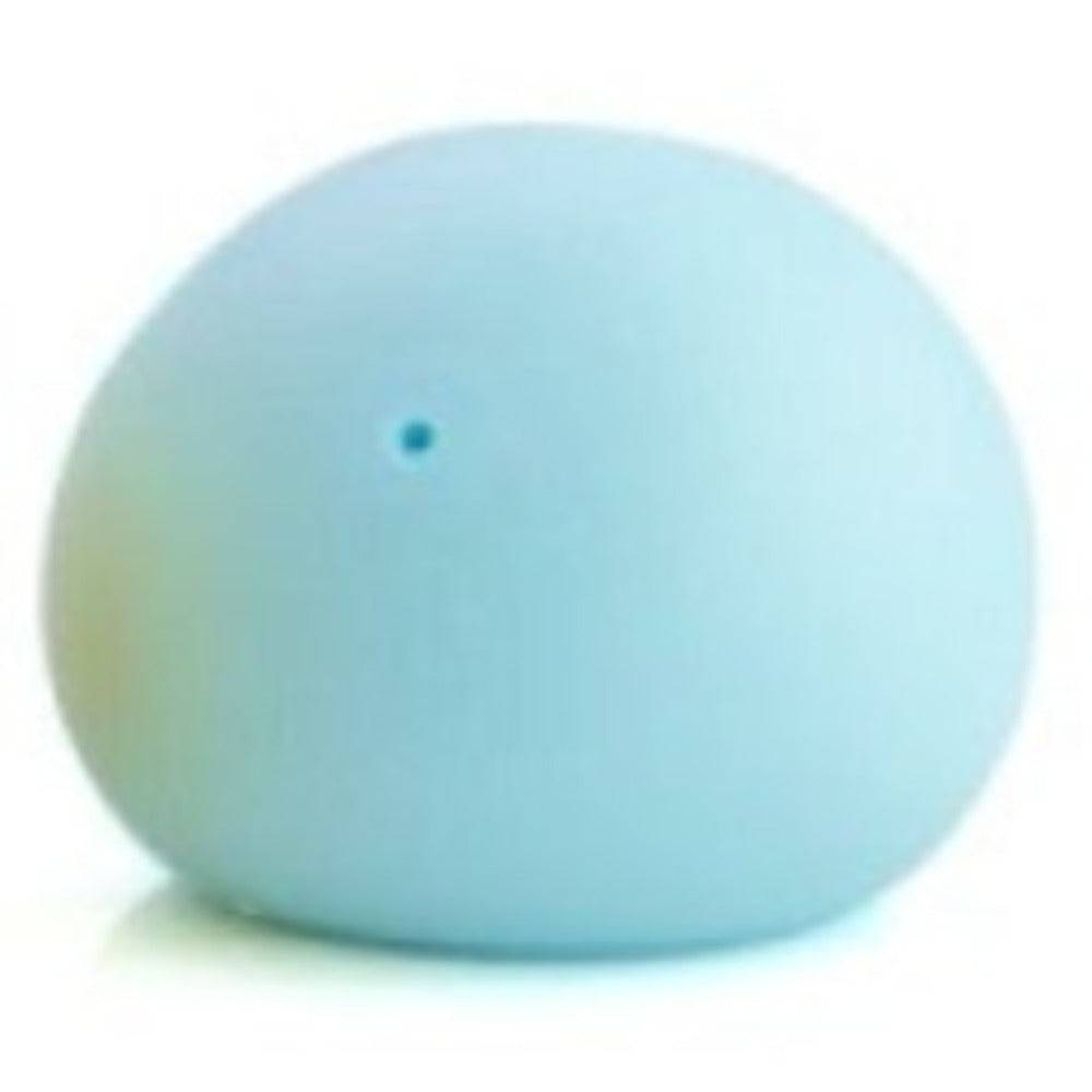 Smoosho's Jumbo Colour Change Ball - Sensory Circle