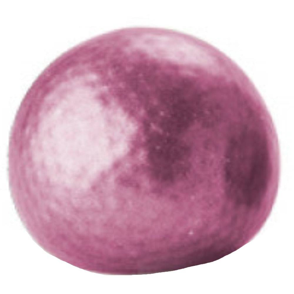 Smoosho's Jumbo Glitter Squishy Bubble Ball - Sensory Circle