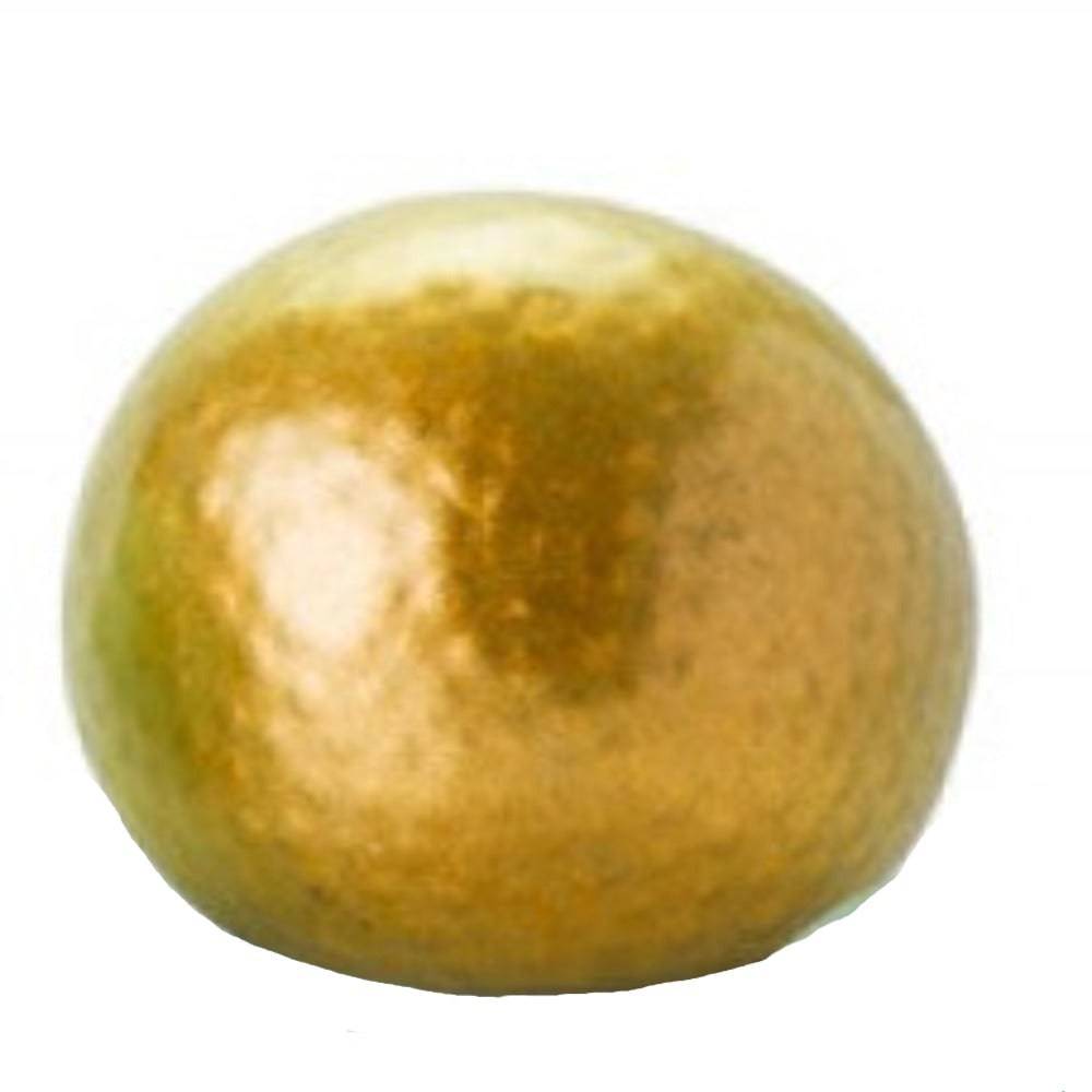 Smoosho's Jumbo Glitter Squishy Bubble Ball - Sensory Circle