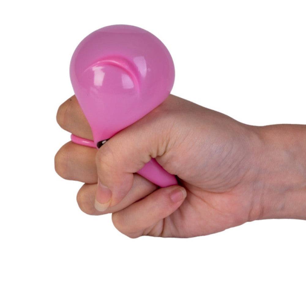 Sticky Splat Pets - Sensory Circle