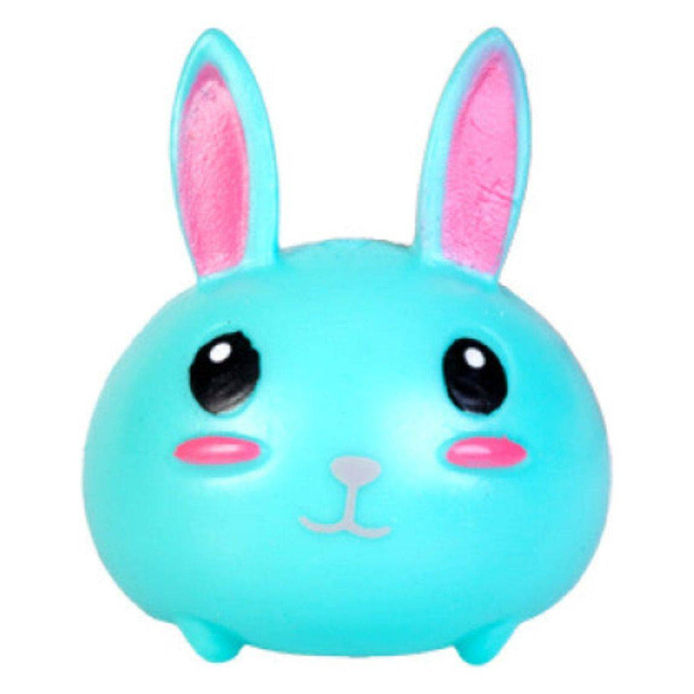 Sticky Splat Pets - Sensory Circle