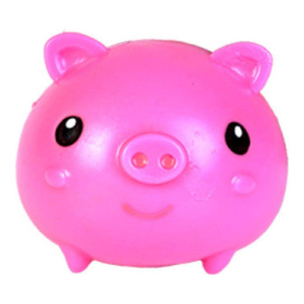 Sticky Splat Pets - Sensory Circle