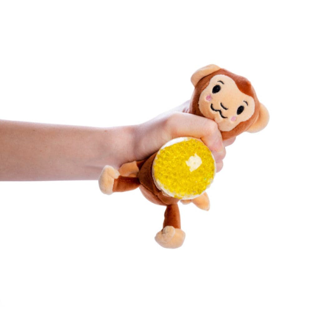 Jellyroos Wildlife Mates - Sensory Circle