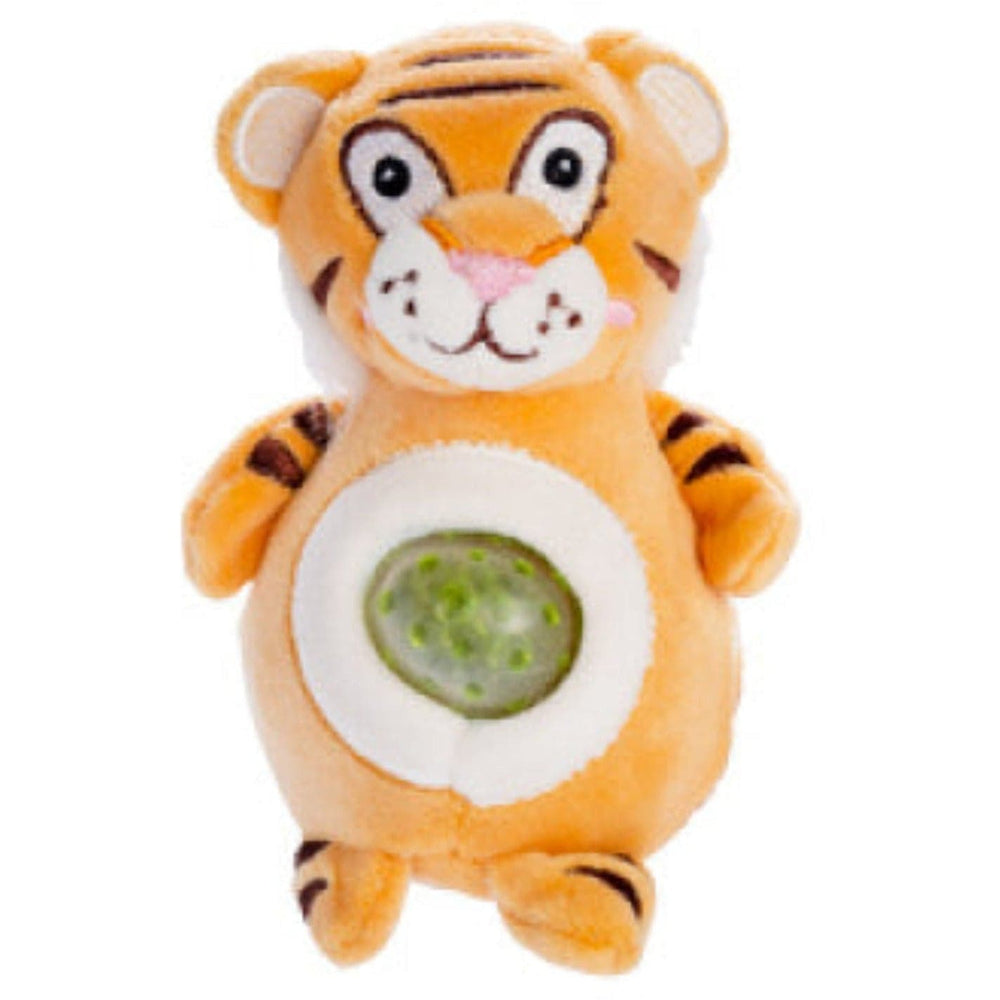 Jellyroos Wildlife Mates - Sensory Circle