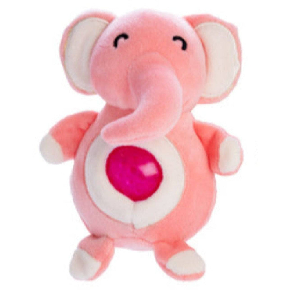 Jellyroos Wildlife Mates - Sensory Circle