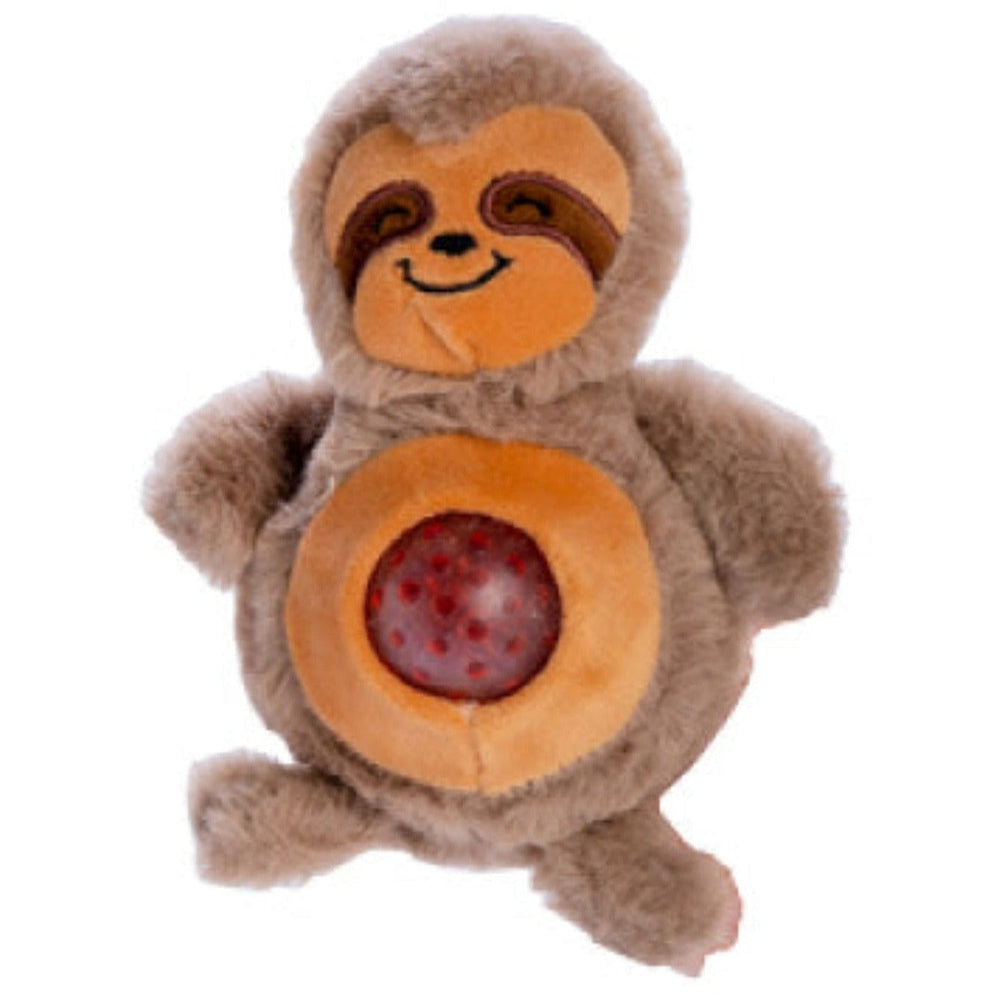 Jellyroos Wildlife Mates - Sensory Circle