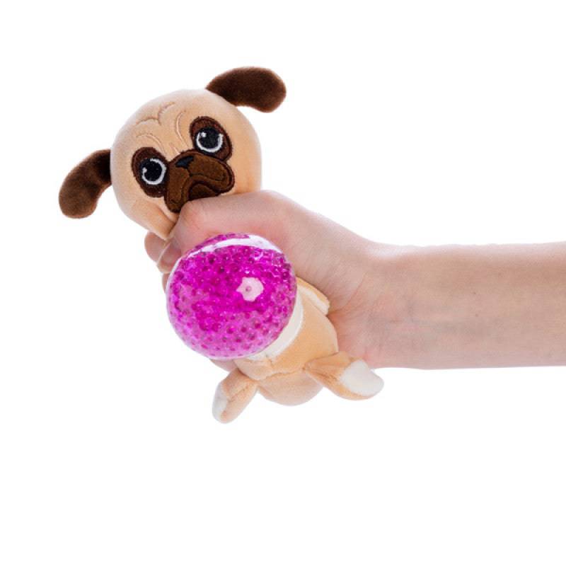 Jellyroos Best Mates - Sensory Circle