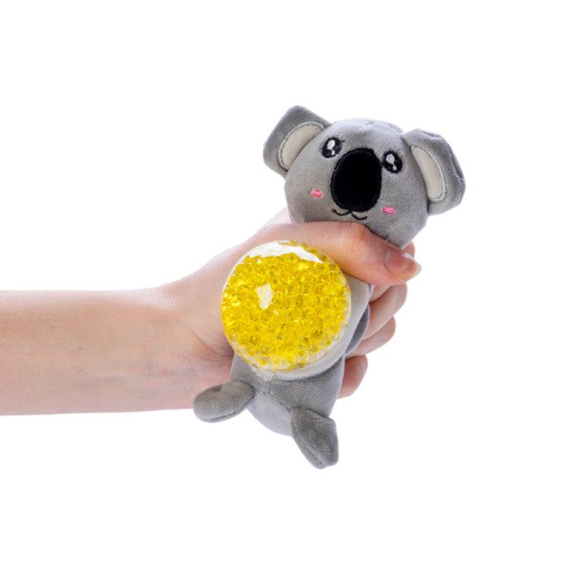 Jellyroos Best Mates - Sensory Circle