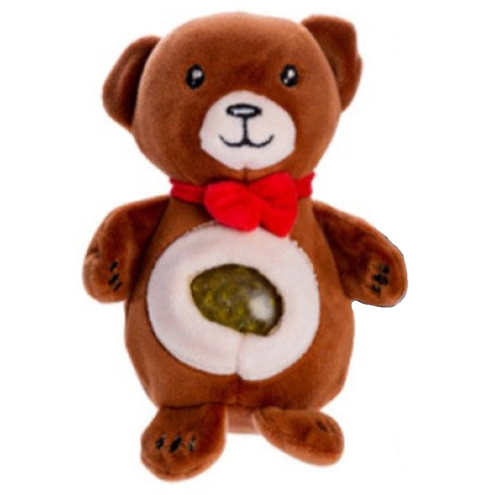 Jellyroos Best Mates - Sensory Circle