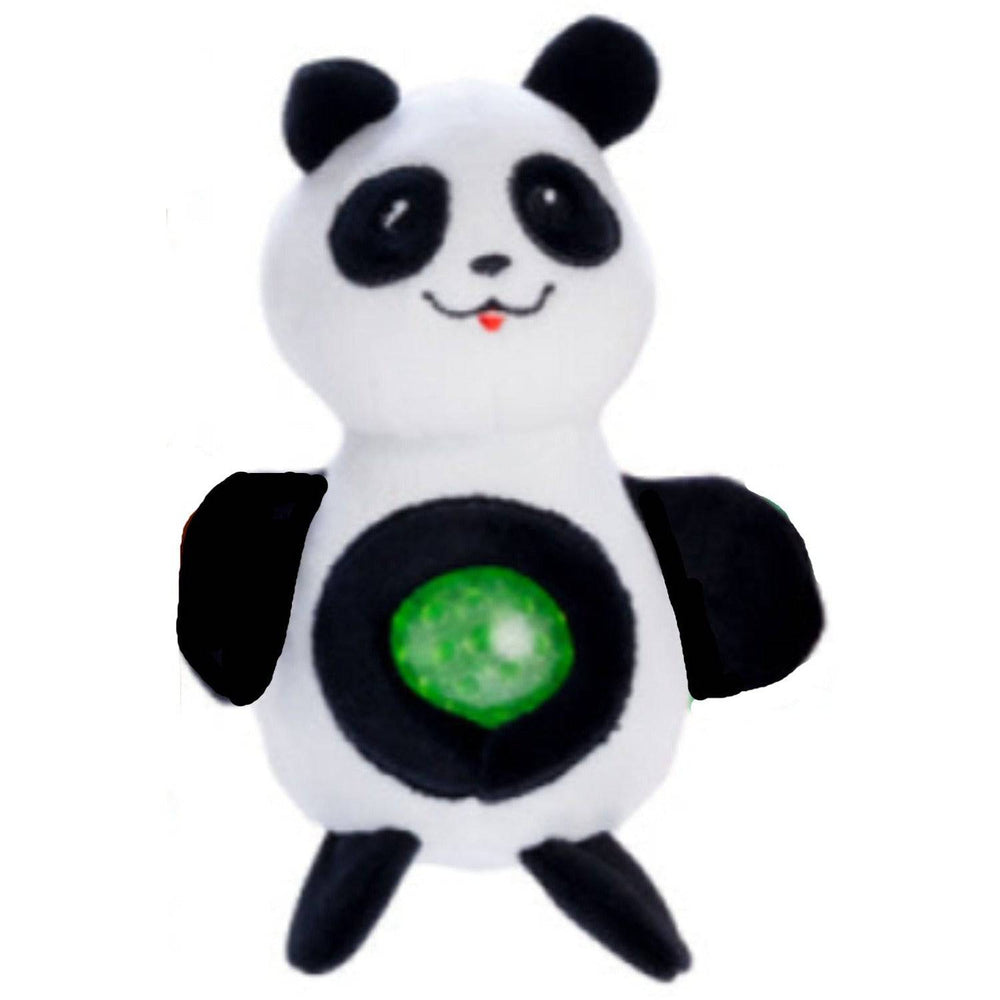 Jellyroos Best Mates - Sensory Circle