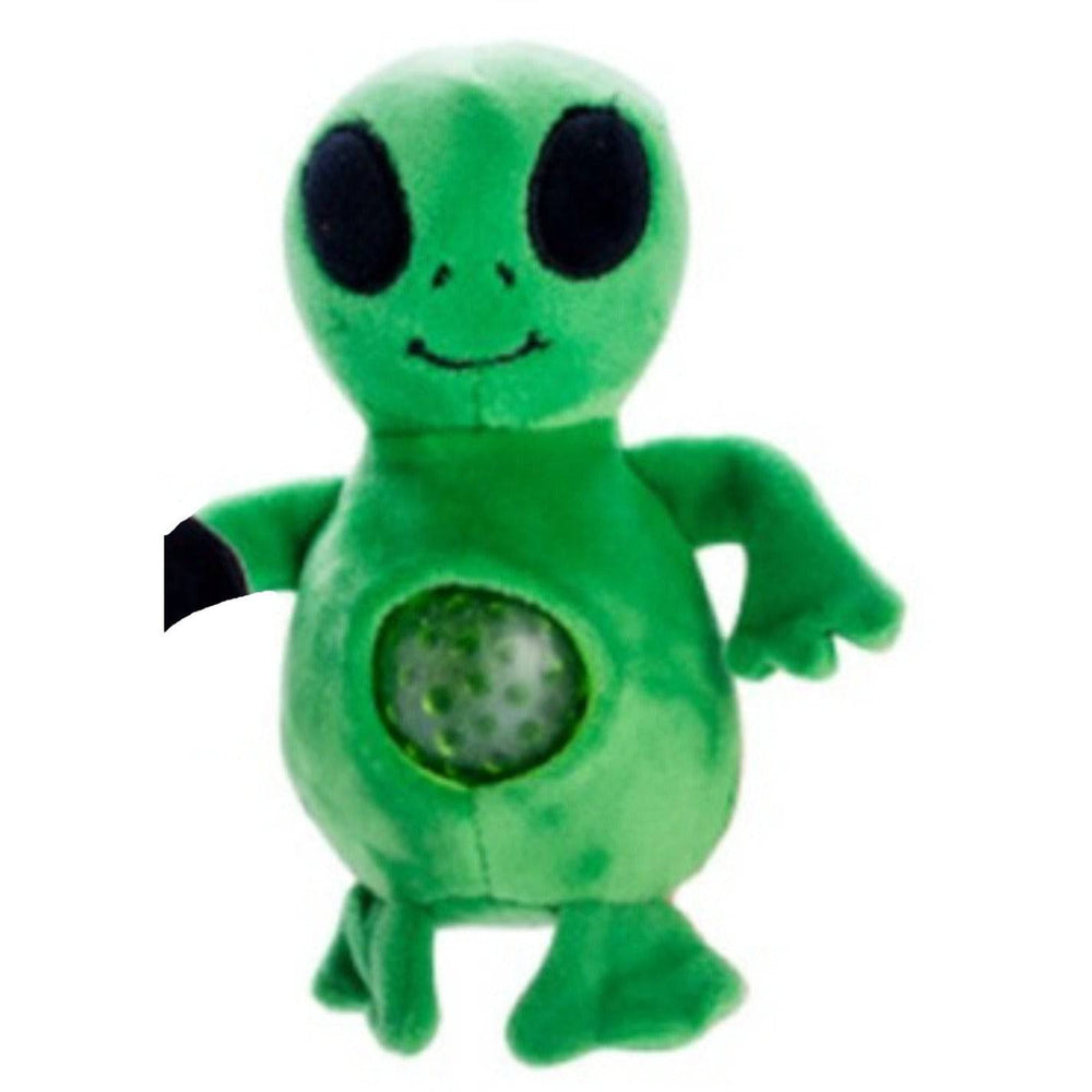 Jellyroos Best Mates - Sensory Circle