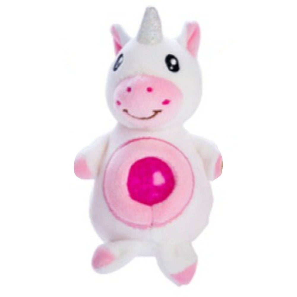 Jellyroos Best Mates - Sensory Circle