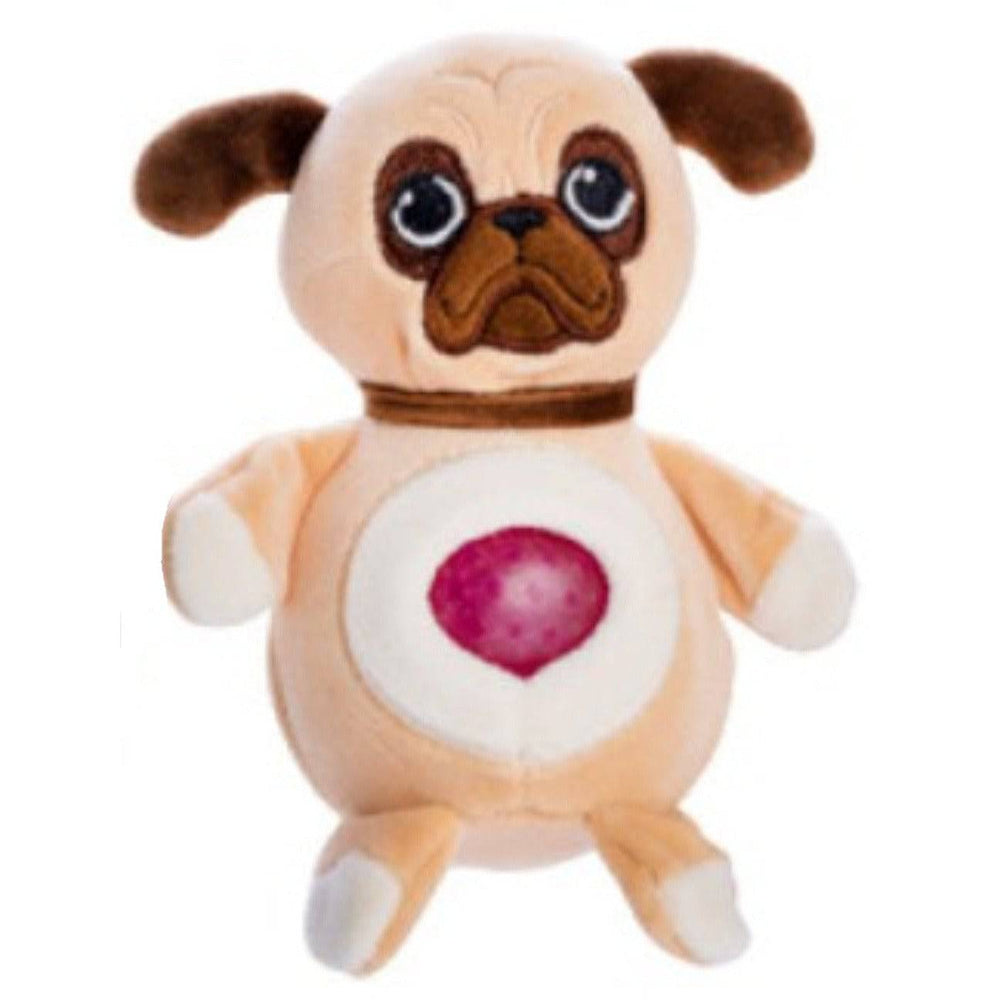 Jellyroos Best Mates - Sensory Circle