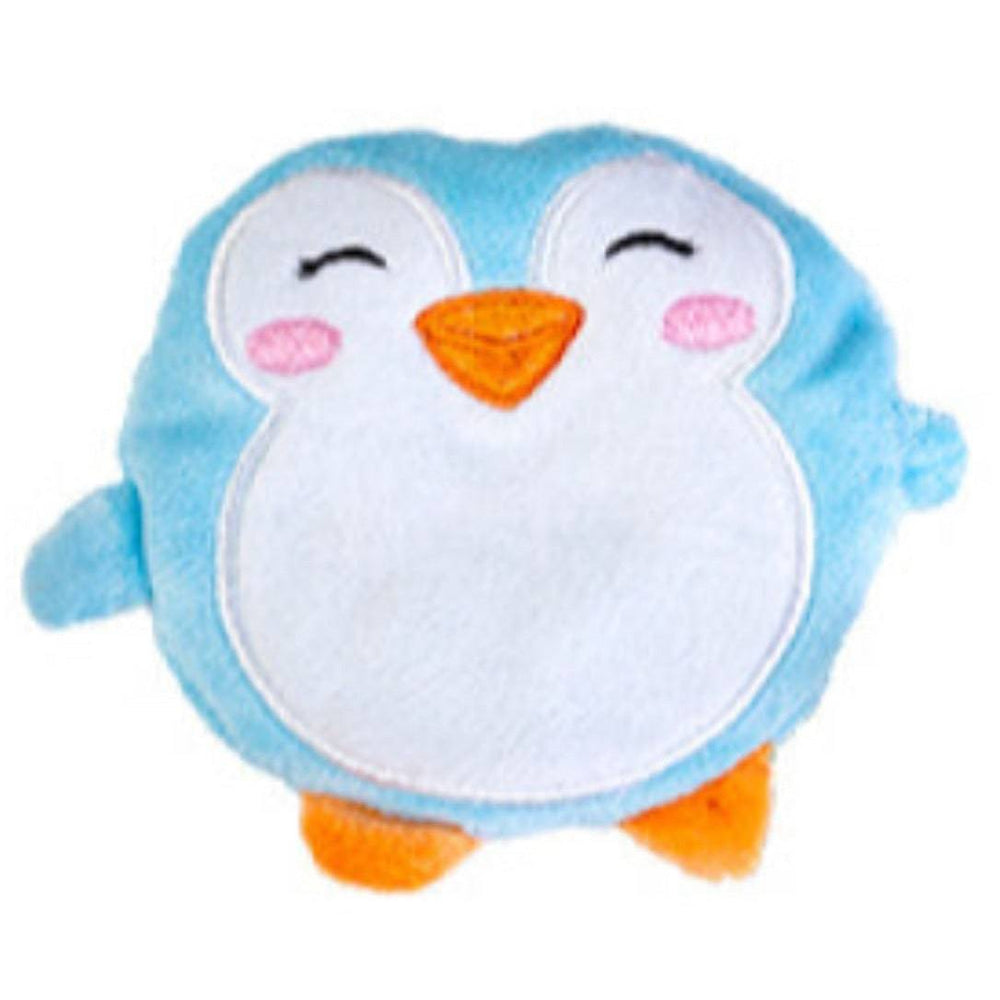 Sandbagger Pals - Sensory Circle