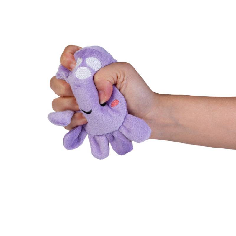 Sandbagger Pals - Sensory Circle