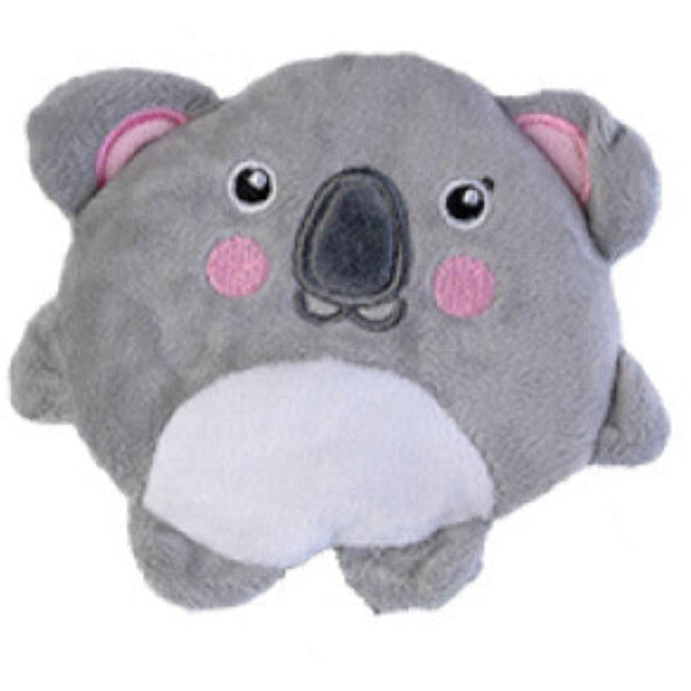 Sandbagger Pals - Sensory Circle