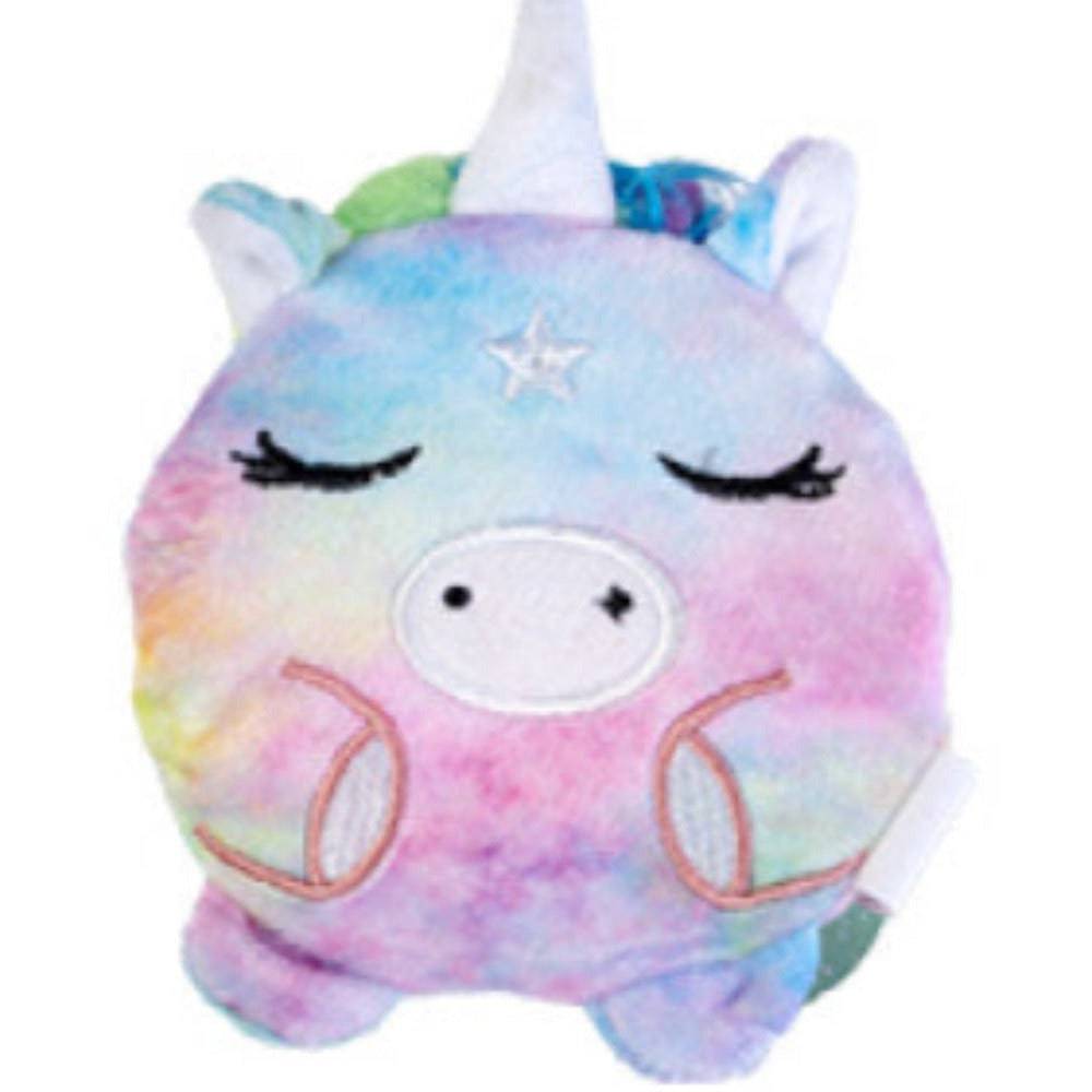 Sandbagger Pals - Sensory Circle