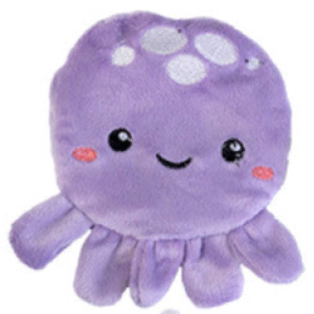 Sandbagger Pals - Sensory Circle