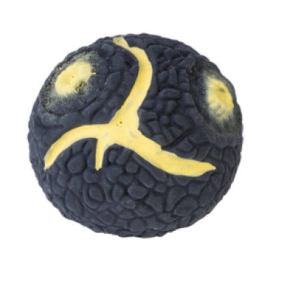 Smooshos Meteorite Ball - Sensory Circle