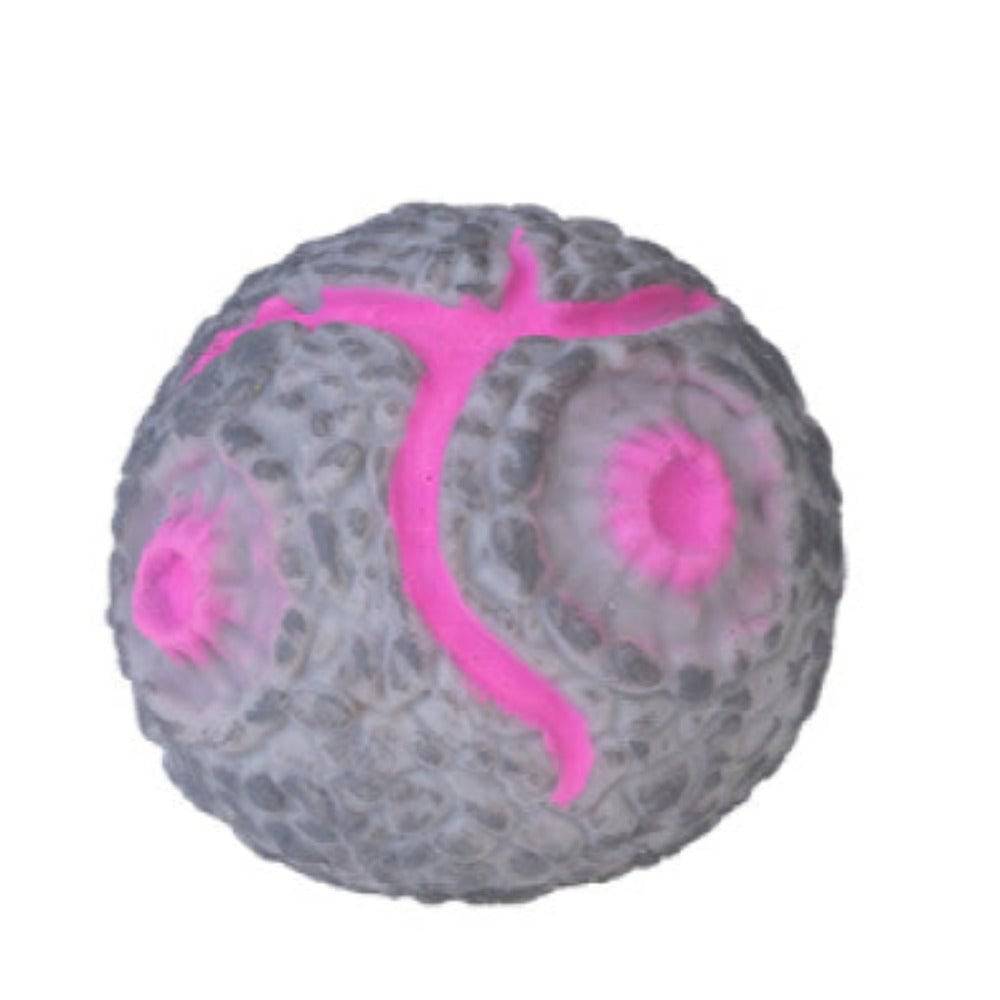 Smooshos Meteorite Ball - Sensory Circle