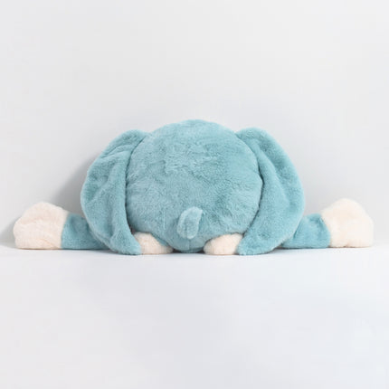 Melliboo Puppy Boo Melliboo Pty Ltd