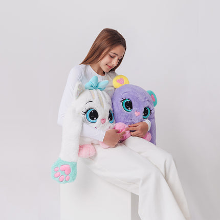 Melliboo Meow Boo Melliboo Pty Ltd
