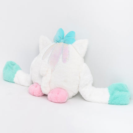 Melliboo Meow Boo Melliboo Pty Ltd