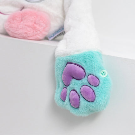 Melliboo Meow Boo Melliboo Pty Ltd