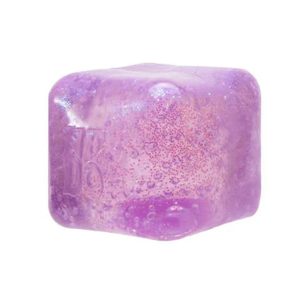 Schylling - Glitter & Glow Niceberg Nee Doh