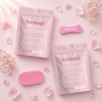 Pillowtalk Pink / 2 x 30 Packs (1 Month Supply)