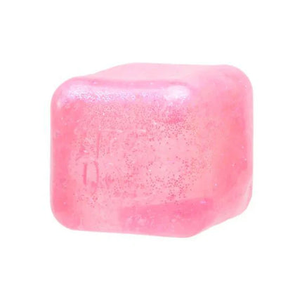 Schylling - Glitter & Glow Niceberg Nee Doh