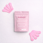 Pillowtalk Pink / 30 Pack (1 Month Supply)