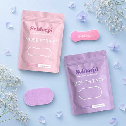 The Breathe Bundle