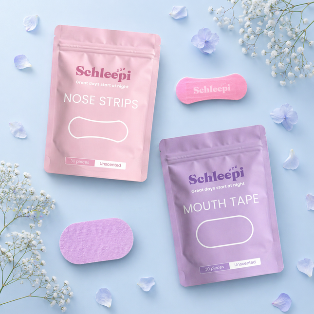 The Breathe Bundle