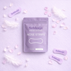 Moonbeam Mauve / 30 Pack (1 Month Supply)