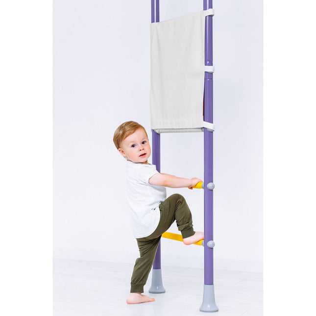 Swedish Wallbars Safety Covers