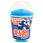 Blue Raspberry
