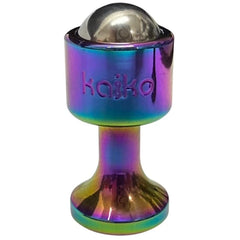 The Detonator - roll, press & twist Kaiko Fidgets