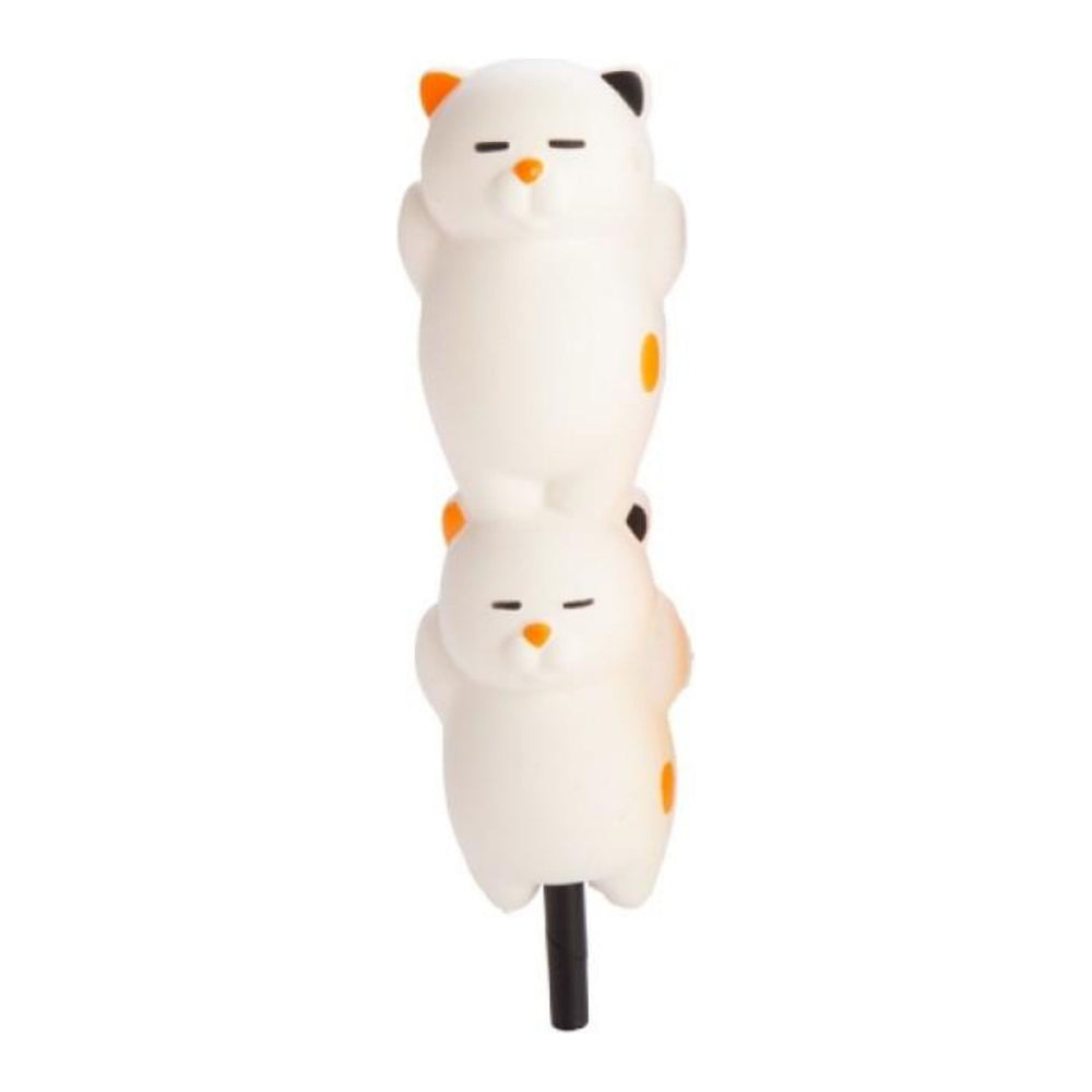 Smoosho's Squeeze Pen - Sensory Circle