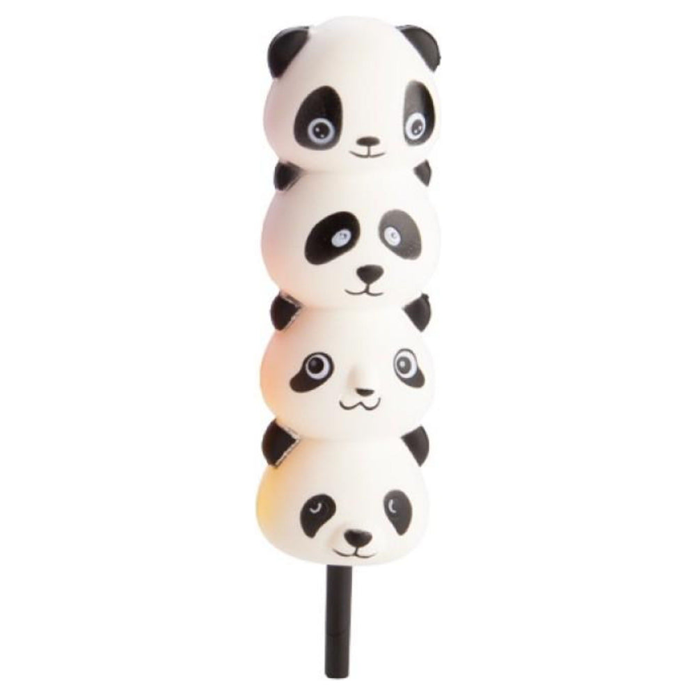 Smoosho's Squeeze Pen - Sensory Circle