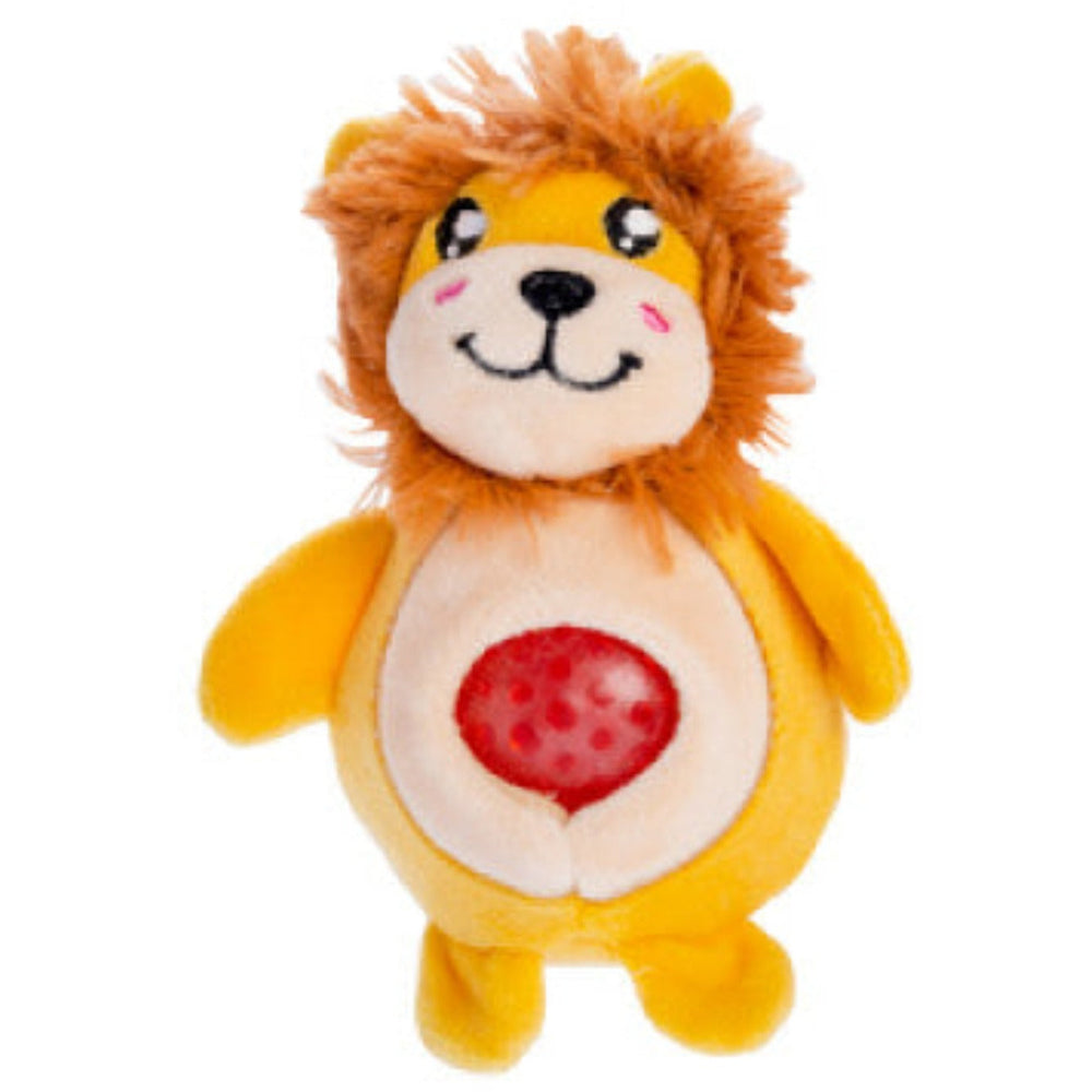 Jellyroos Wildlife Mates - Sensory Circle