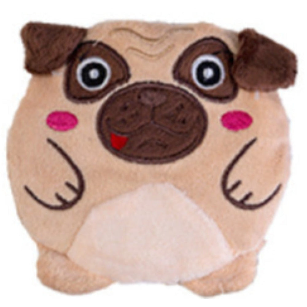 Sandbagger Pals - Sensory Circle