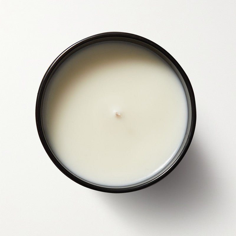 Aurora Outback Rodeo Triple Scented Soy Candle Australian Made 300g - Sensory Circle