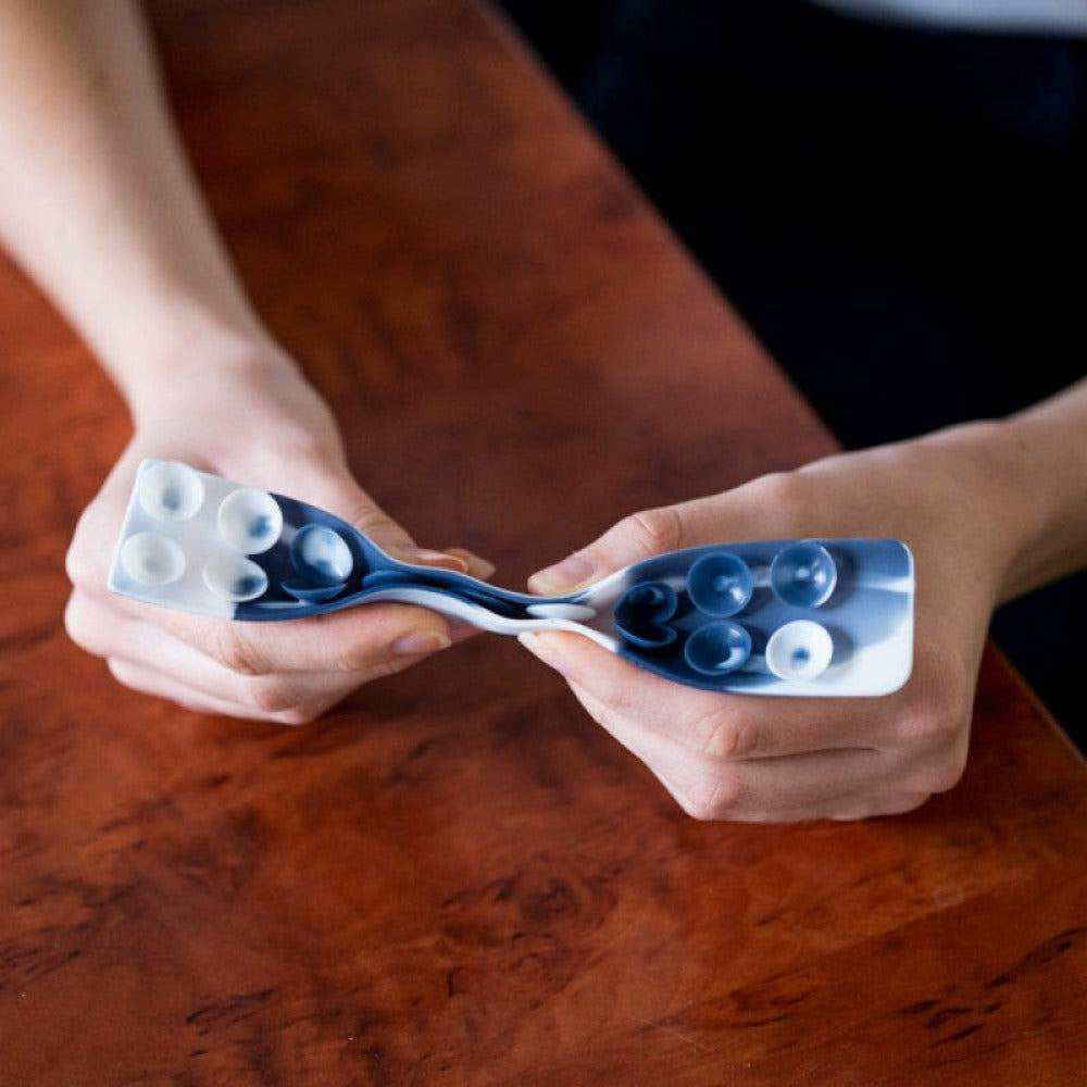 Tentacle Pop - Sensory Circle